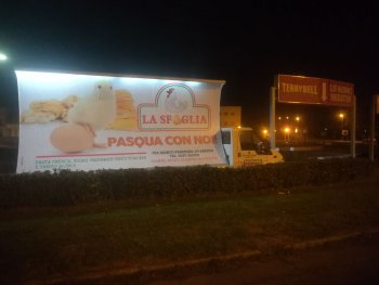 camionvela